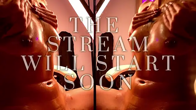 jupiter sin h online show from November 2025 09:08:01 PM