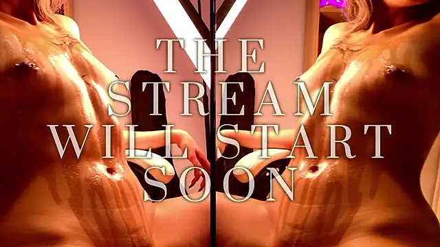 jupiter sin h online show from February 2026 12:08:01 AM