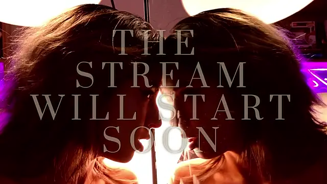 jupiter sin h online show from September 2025 10:03:02 PM