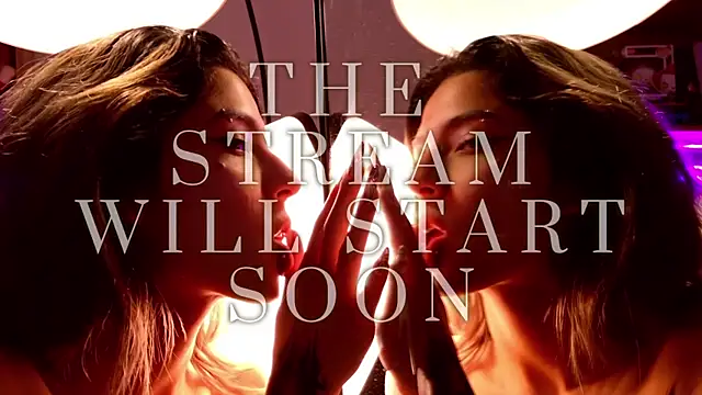 jupiter sin h online show from November 2025 10:02:02 PM