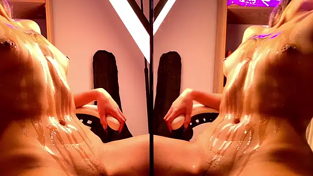 jupiter sin h online show from November 2025 11:08:02 PM