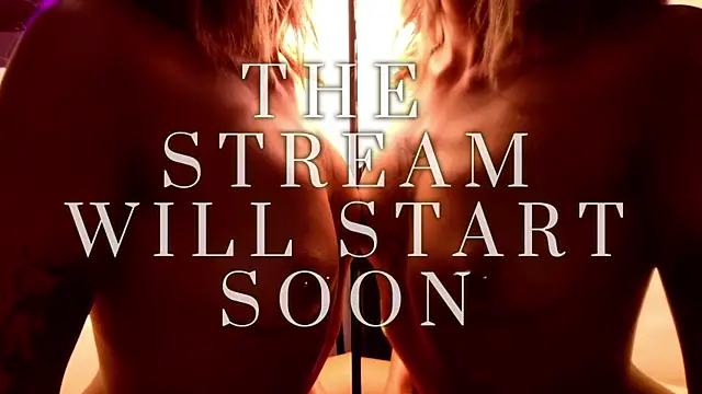 jupiter sin h online show from September 2025 01:11:02 AM