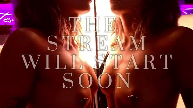 jupiter sin h online show from October 2025 10:10:01 PM