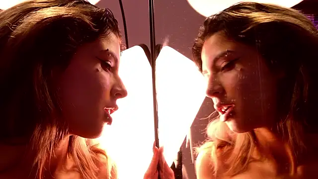 jupiter sin h online show from March 2026 01:09:01 AM