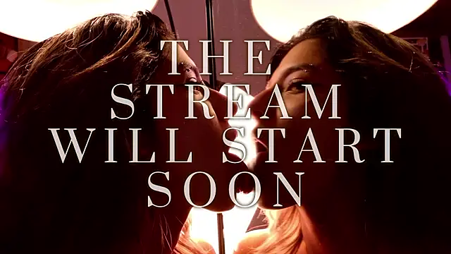 jupiter sin h online show from February 2026 11:04:02 PM