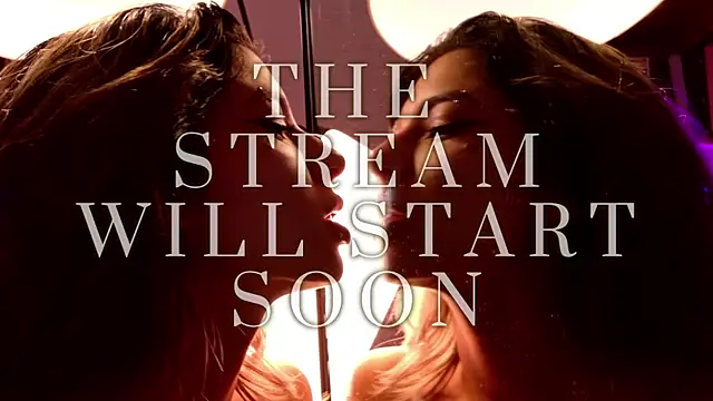 jupiter sin h online show from November 2025 09:42:02 PM