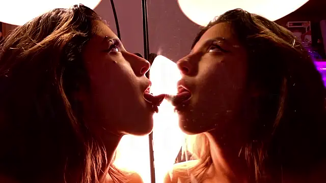 jupiter sin h online show from October 2025 09:37:01 PM