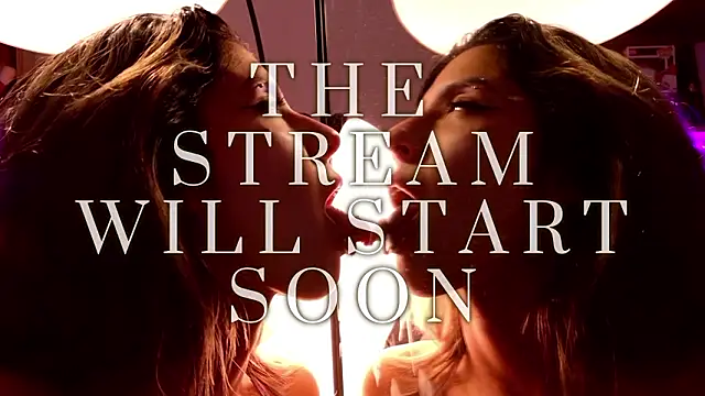 jupiter sin h online show from March 2026 11:06:01 PM