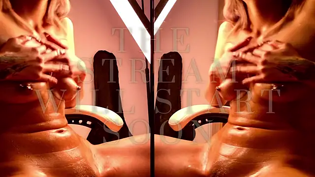 jupiter sin h online show from October 2025 10:07:02 PM