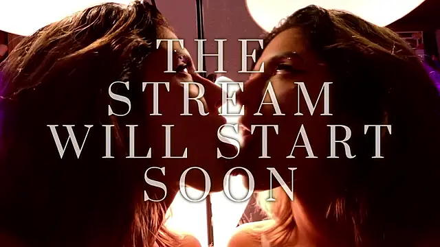 jupiter sin h online show from February 2026 12:32:01 AM