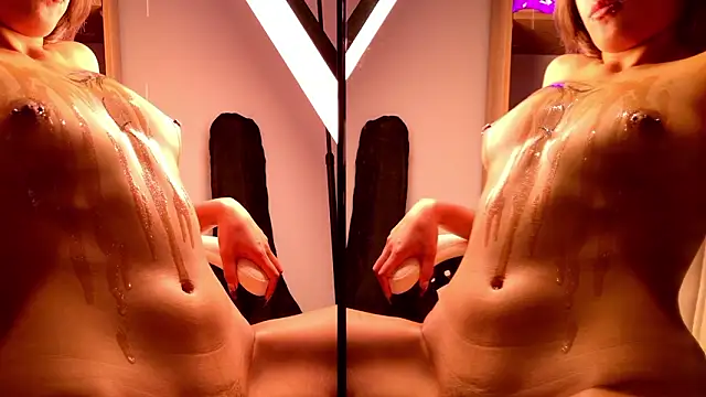 jupiter sin h online show from February 2026 11:04:01 PM