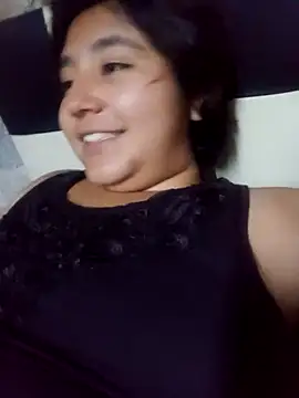 lanenademexico online show from September 2025 05:08:01 AM