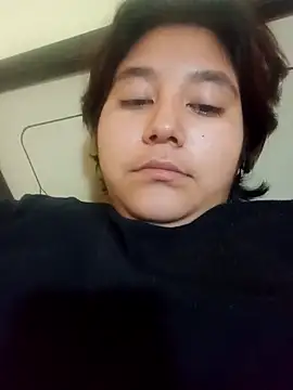 lanenademexico online show from October 2025 06:15:01 AM