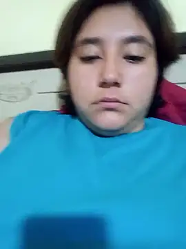 lanenademexico online show from October 2025 06:15:01 AM