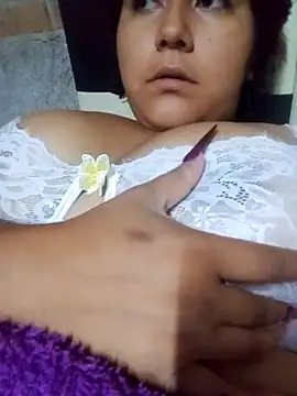 lanenademexico online show from September 2025 05:20:01 AM