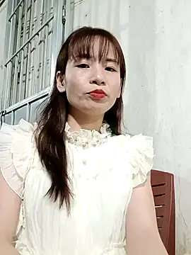 Suzy888 online show from September 2025 01:24:02 PM