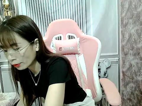 Suzy888 online show from September 2025 02:17:02 AM