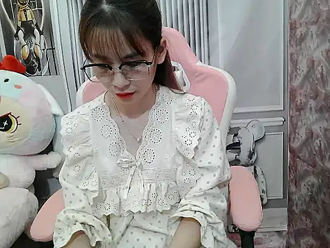 Suzy888 online show from October 2025 08:44:01 AM