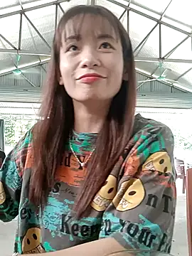 Suzy888 online show from September 2025 07:14:02 AM