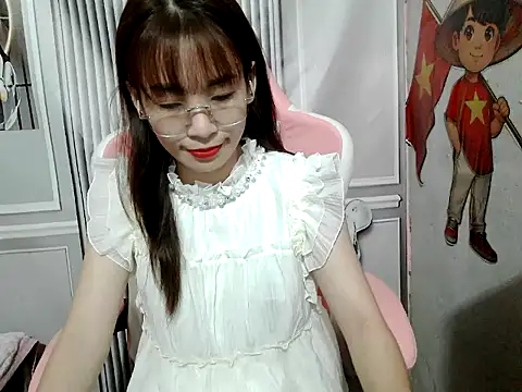 Suzy888 online show from September 2025 03:24:02 PM