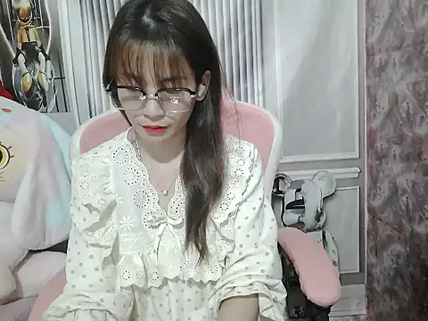 Suzy888 online show from October 2025 05:48:02 PM