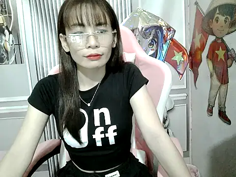 Suzy888 online show from September 2025 04:29:01 PM