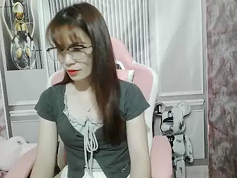 Suzy888 online show from October 2025 03:13:02 PM