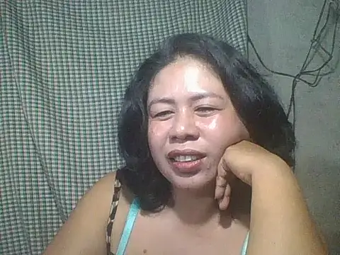 Pinay Mama1234 online show from January 2026 01:26:02 PM