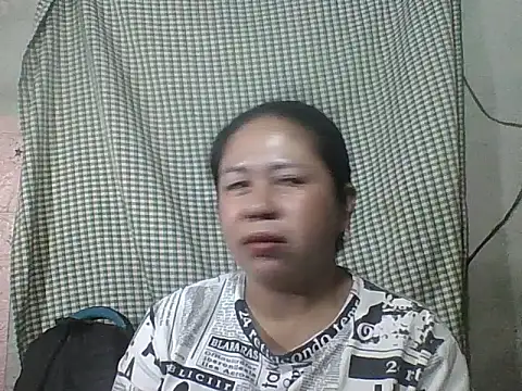 Pinay Mama1234 online show from January 2026 02:46:02 PM