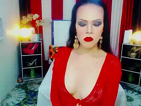 Snapshot of TheSeXXXDealerTrans69 chatting on October 2025 01:29:02 AM TheSeXXXDealerTrans69 online show from October 2025 01:29:02 AM