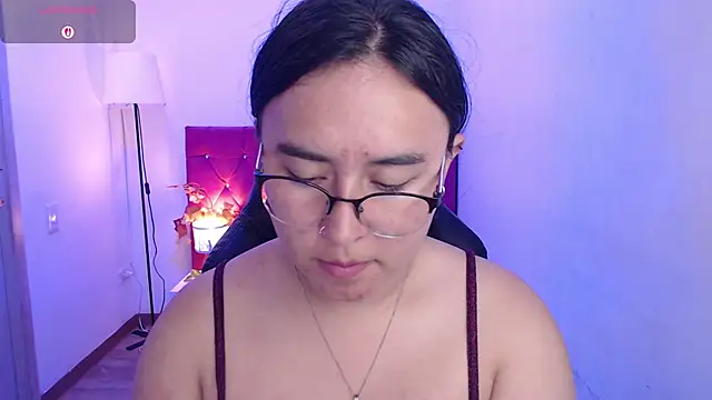 SashaGrey   online show from September 2025 02:12:01 PM