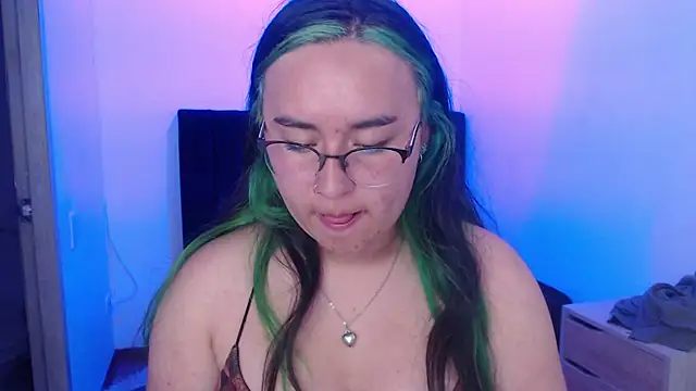 SashaGrey   online show from October 2025 02:49:01 PM