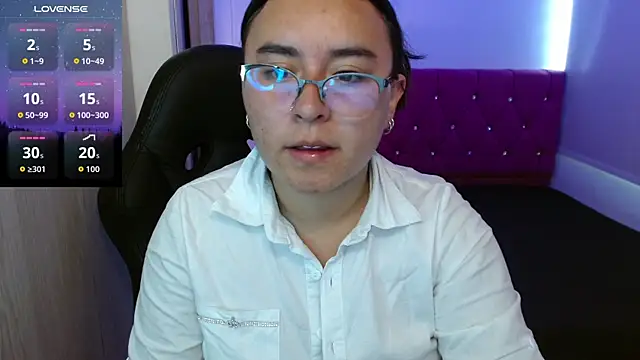 SashaGrey   online show from September 2025 02:48:01 PM