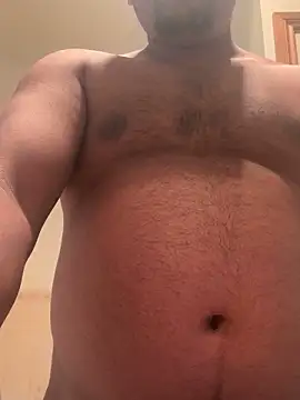 slvboi online show from September 2025 09:31:02 PM