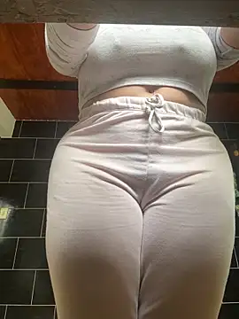 kattaleya14 online show from March 2026 03:25:01 PM