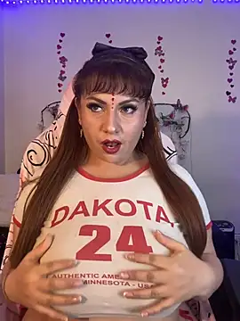 kattaleya14 online show from July 2026 04:13:02 AM