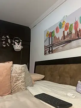 kattaleya14 online show from March 2026 12:11:02 AM