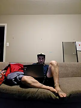 Snapshot of catnipharvester chatting on November 2025 04:38:02 AM catnipharvester online show from November 2025 04:38:02 AM