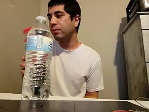 Snapshot of catnipharvester chatting on December 2025 03:10:02 AM catnipharvester online show from December 2025 03:10:02 AM