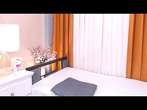 MelissaHardSexTS online show from December 2025 02:30:02 PM