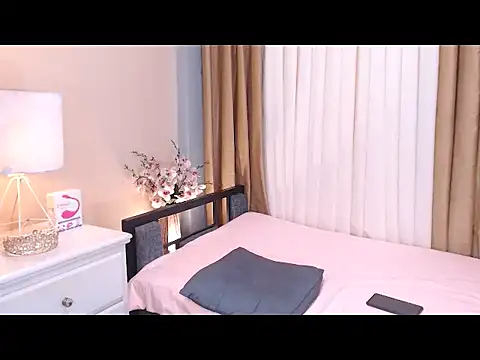 MelissaHardSexTS online show from November 2025 01:34:01 PM