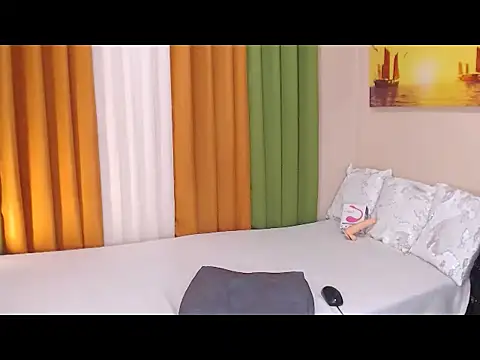 MelissaHardSexTS online show from February 2026 02:47:02 PM