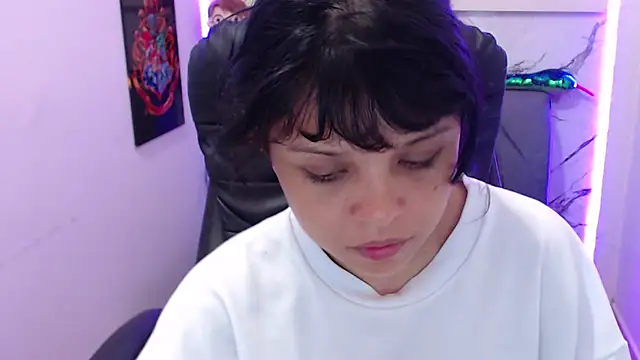 minnie cake online show from November 2025 09:48:01 PM