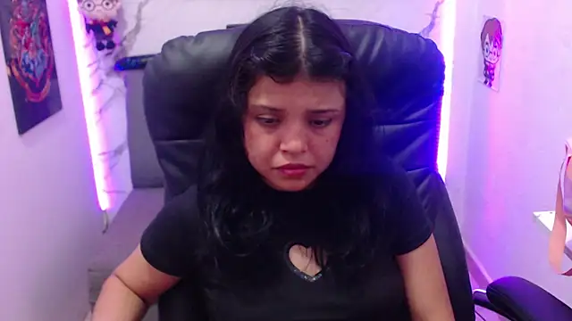 minnie cake online show from December 2025 09:43:01 AM