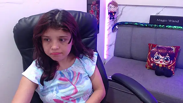 minnie cake online show from October 2025 09:28:02 PM