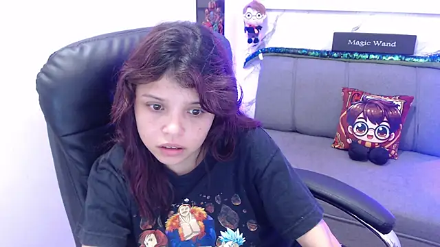 minnie cake online show from October 2025 12:46:02 AM