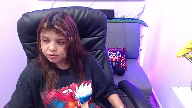 minnie cake online show from September 2025 10:06:01 PM