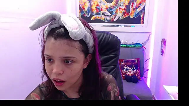 minnie cake online show from October 2025 12:20:01 AM