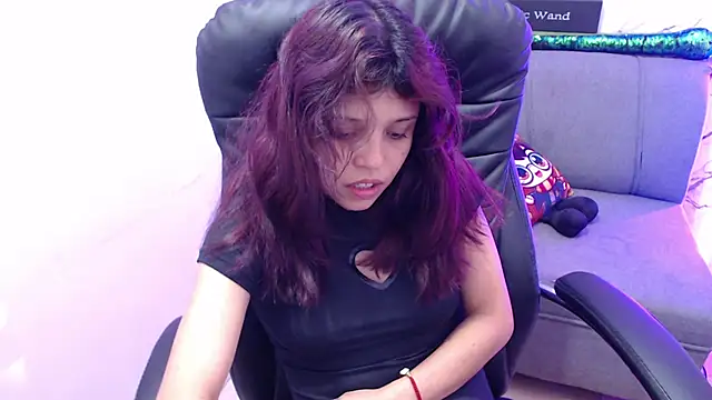 minnie cake online show from October 2025 03:02:01 PM