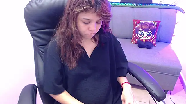 minnie cake online show from September 2025 10:48:02 PM